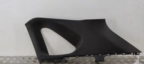 Toyota RAV 4 (XA50) (C) pillar trim 6247042180