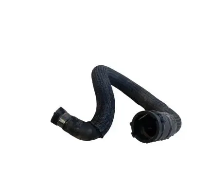 Volvo V70 Engine coolant pipe/hose S0000379