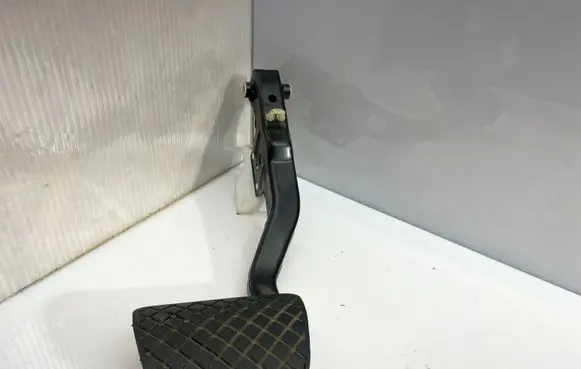Audi A7 S7 4G Brake pedal 4H1723140A
