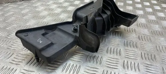 Ford Grand C-MAX Other engine bay part AM51R02477AB