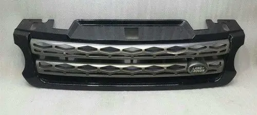 Land Rover Range Rover Sport L320 Front bumper upper radiator grill DK628200XX