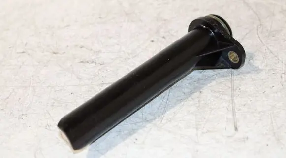 Mercedes-Benz C W205 Oil sump strainer pipe A2701800251