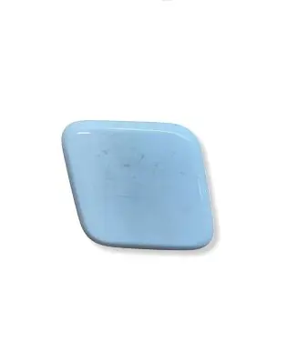 Ford Focus Headlight washer spray nozzle cap/cover G1EY13L018A