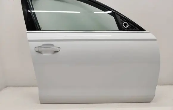 Audi A6 S6 C7 4G Front door