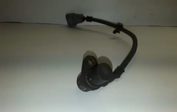 Volkswagen Golf IV Crankshaft position sensor 9805940