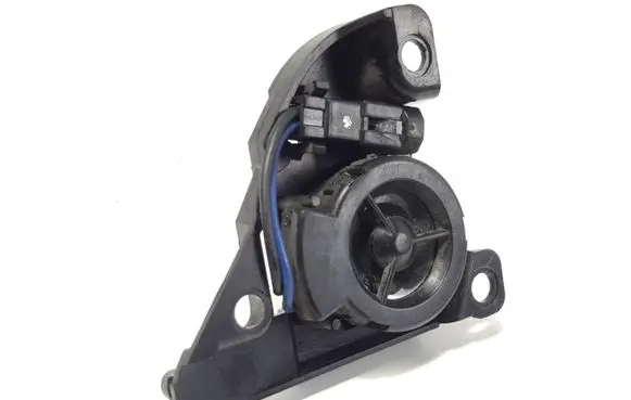 Subaru Legacy Front door speaker 94252AC010