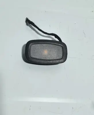 Mercedes-Benz E W213 Other interior light A0009069604