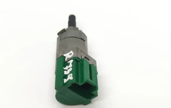 Toyota Proace Brake pedal sensor switch 9818232580