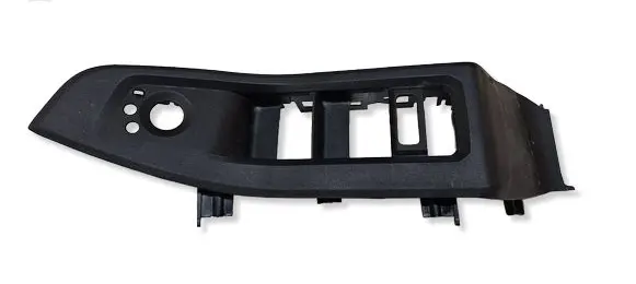 Jeep Grand Cherokee WL Other interior part FC00ABM79580 W55193601 M0117984TX7