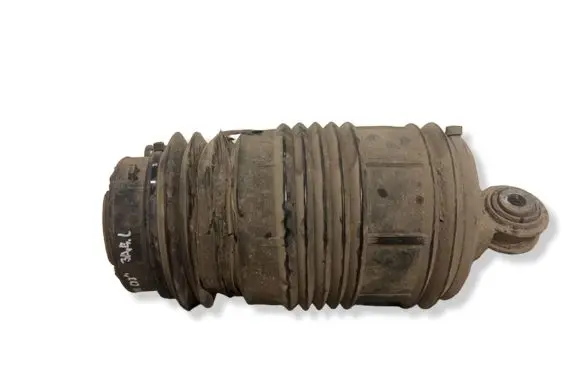 Mercedes-Benz E W211 Air suspension bag Z001A00