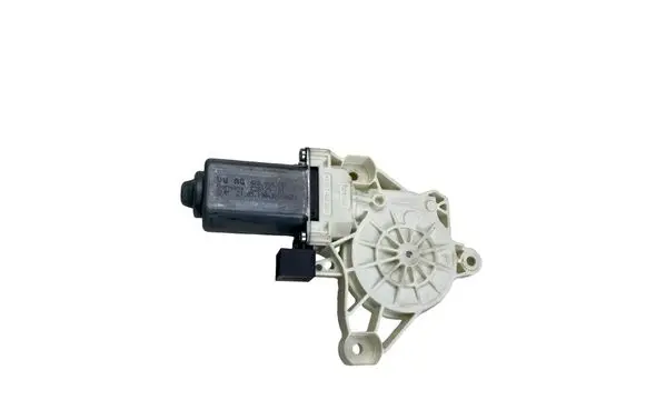 Audi A6 S6 C8 4K Tailgate/trunk/boot lift motor 8K0959801