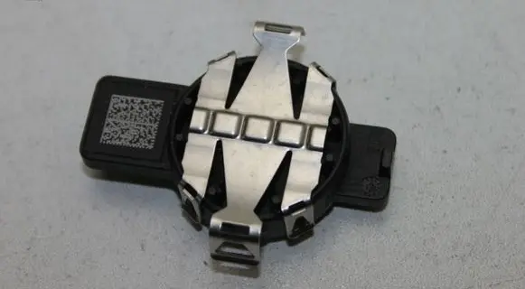 Audi TT TTS RS Mk3 8S Rain sensor 8V0907613