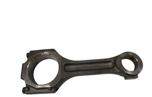 Chevrolet Captiva Connecting rod/conrod 