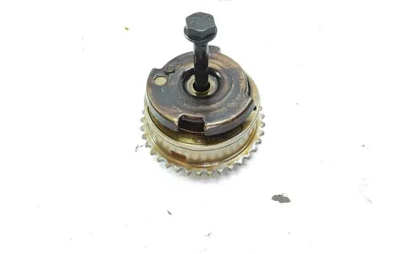BMW X3 F25 Camshaft pulley/ VANOS 7583208 1167583208