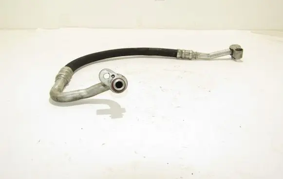 Volkswagen Scirocco Air conditioning (A/C) pipe/hose