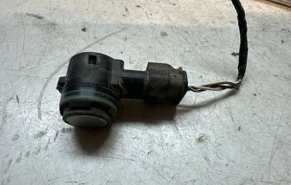 Skoda Rapid (NH) Parking PDC sensor 5Q0919275B