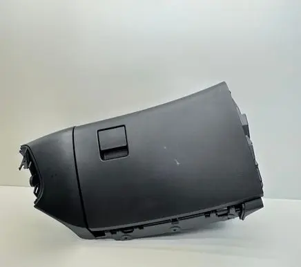 Opel Insignia A Glove box set 13221833