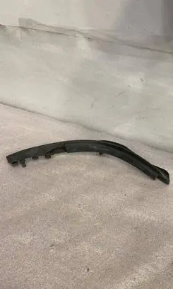 BMW X5 E70 Under headlight/headlamp trim 7185551