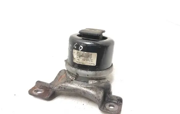 Volvo XC60 Engine mount bracket 30671245 6G926F012DD