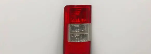 Ford Transit - Tourneo Connect Rear/tail lights 2T1413A603AB