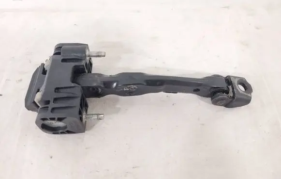 Volvo XC60 Front door check strap stopper 31217753