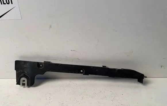 BMW 5 G30 G31 Other engine bay part 9334789