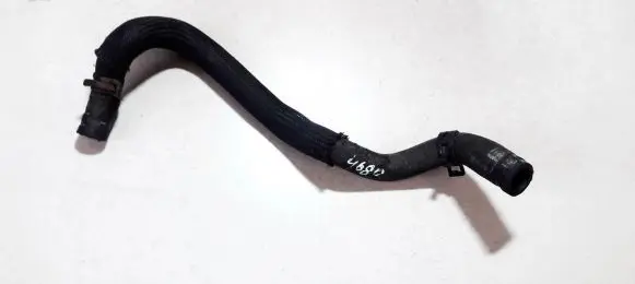 Citroen C5 Engine coolant pipe/hose