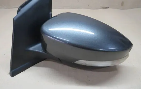 Ford Kuga II Front door electric wing mirror 