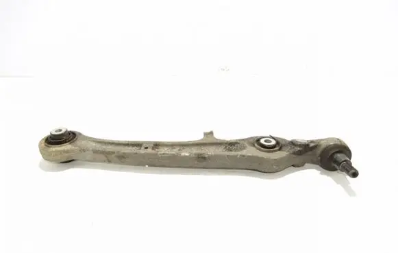 Audi A6 S6 C6 4F Front lower control arm/wishbone