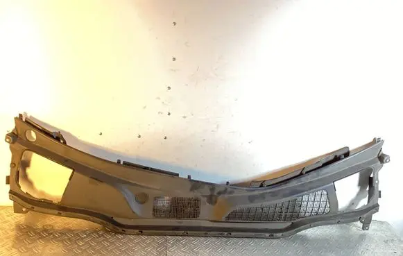 Lexus RX 450H Wiper trim 5570848091 5578148150