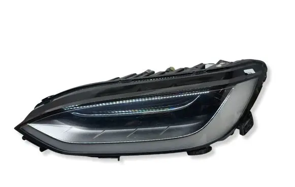 Tesla Model X Headlight/headlamp 103431800C 097424100000
