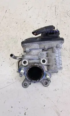 Subaru Forester SH EGR valve 1501000055