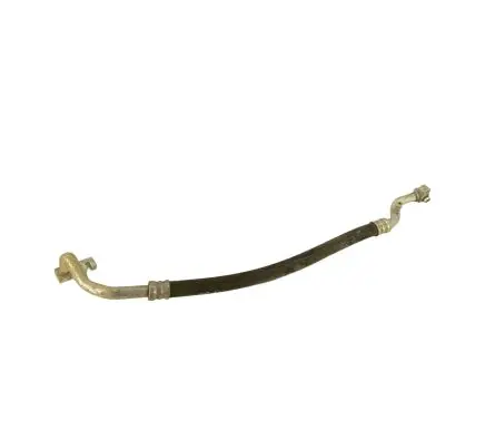 KIA Sorento Air conditioning (A/C) pipe/hose