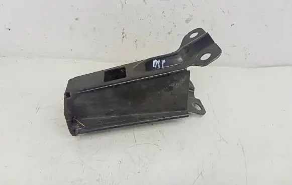Volvo V70 Front bumper shock/impact absorber 