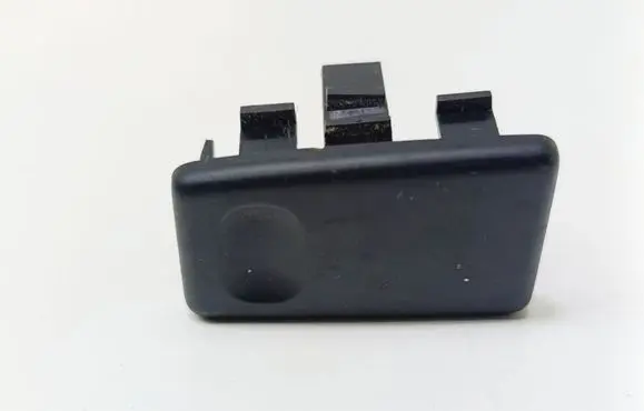 Ford Galaxy Other switches/knobs/shifts 7M5858179A