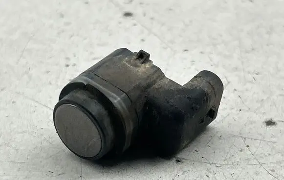 Ford Mondeo MK IV Parking PDC sensor CJ5T15K859FA