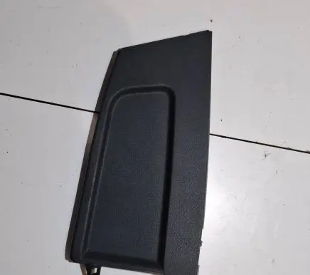 Ford Ecosport Other interior part GN15A045B55B