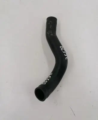 Honda Accord Intercooler hose/pipe