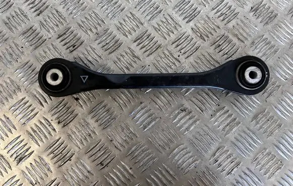 Audi A4 S4 B8 8K Rear control arm 8K0501529L