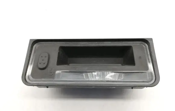 Honda Jazz IV GR Tailgate/boot open switch button 