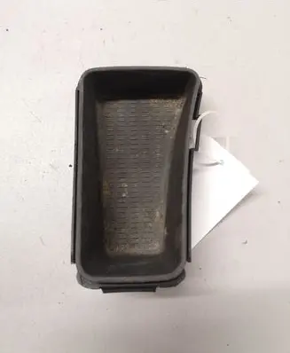 BMW 3 E90 E91 Glove box central console 7118040 52850610