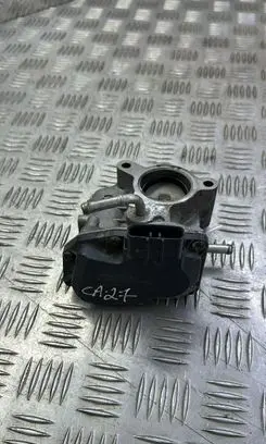 Honda CR-V EGR valve 18740RZ0G0