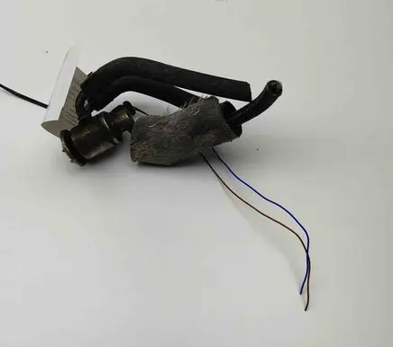 Mercedes-Benz Vito Viano W447 AdBlue injector A0004906800