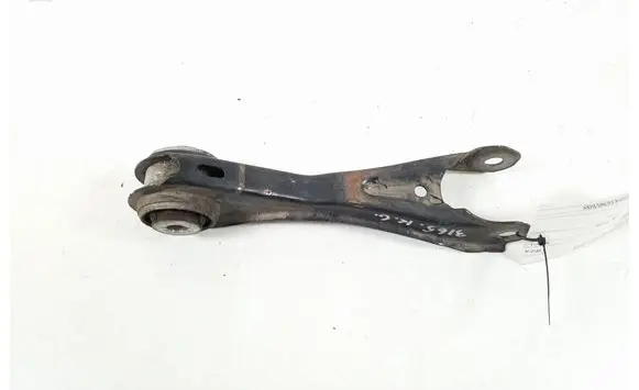 Mercedes-Benz B W246 W242 Rear control arm A2463500053