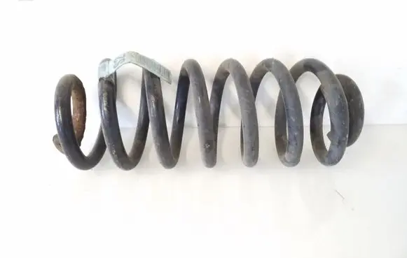 BMW X5 E53 Front coil spring 33536750351