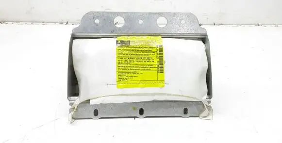 KIA Sorento Passenger airbag 600992800A