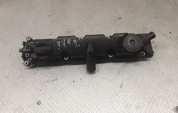 Citroen Xsara Rocker cam cover 9630142180