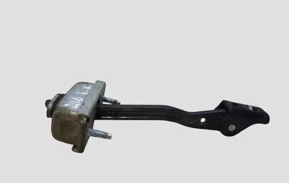 Ford Focus Rear door check strap stopper