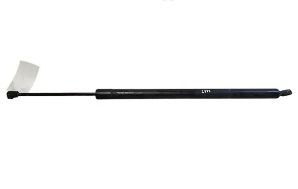 Volkswagen Multivan T5 Tailgate/trunk strut/damper 7H0627550B03S 3546RI1080N