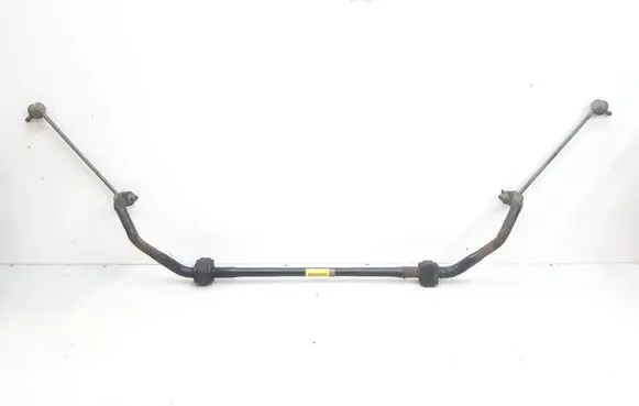 BMW 5 F10 F11 Front anti-roll bar/sway bar 6795050